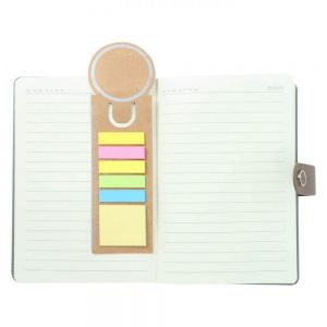 SEPARADOR BUK personalizada